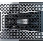 Seasonic Prime PX power supply unit 2200 W 24-pin ATX ATX Black