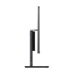 Lenovo ThinkCentre neo 50a 27 Gen 5 Intel Core 5 210H 68.6 cm (27") 1920 x 1080 pixels Touchscreen All-in-One PC 16 GB DDR5-SDRAM 512 GB SSD Windows 11 Pro Wi-Fi 6 (802.11ax) Grey
