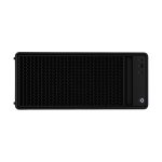 Lenovo Legion T5 30IAX10 Intel Core Ultra 7 255HX 32 GB DDR5-SDRAM 2 TB SSD NVIDIA GeForce RTX 5070 Windows 11 Home Tower PC Black