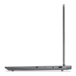 Lenovo LOQ 15IRX10 i5-13450HX 15.6" FHD IPS 300 nits AG 144 Hz 16 GB DDR5 4800 SSD 512 GeForce RTX 5060 8 GB 60 Wh NoOS Luna Grey
