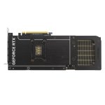ASUS Prime GeForce RTX 5080 OC 16 GB GDDR7 graphics card