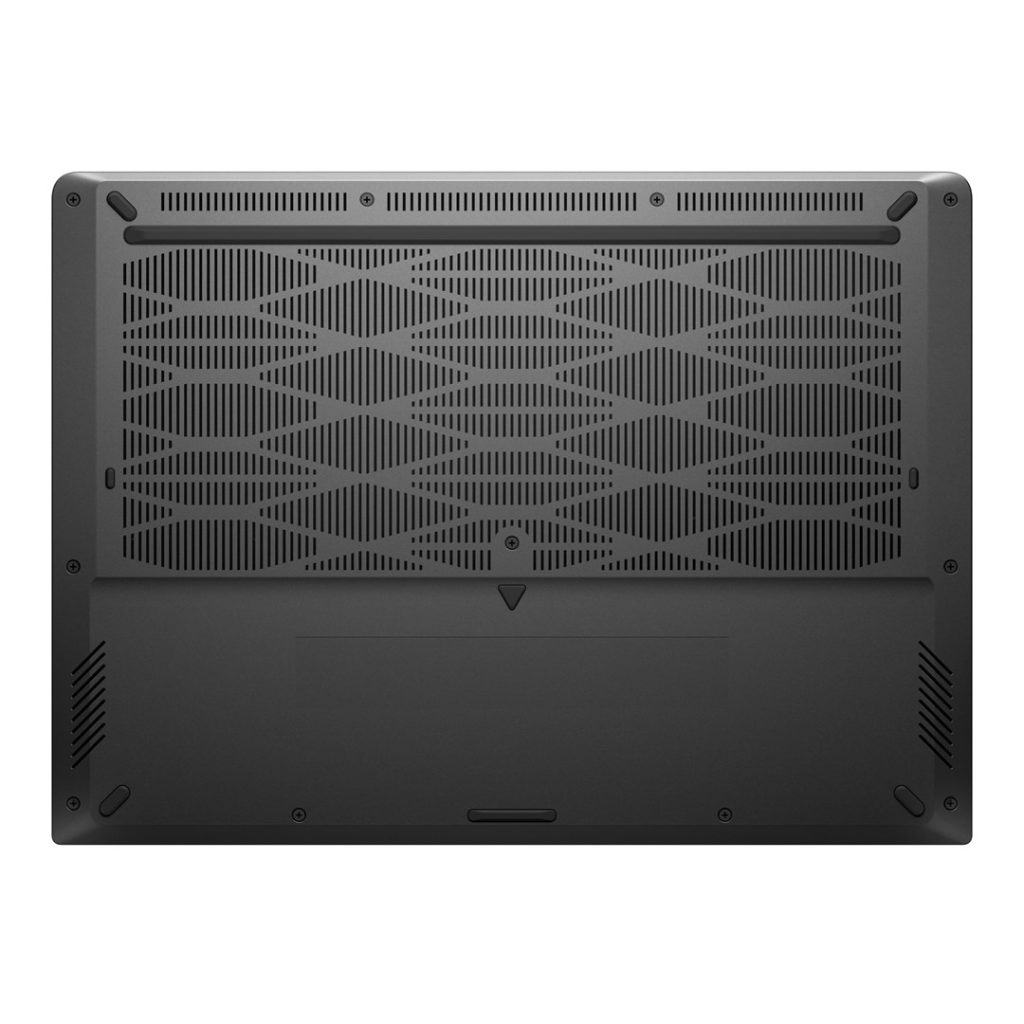 ASUS TUF Gaming A14 FA401UM-RG014 Ryzen 7 260 14.0" 2.5K 165Hz IPS-level 400nits AG 16GB LPDDR5X SSD512 GeForce RTX 5060_8GB WLAN+BT Cam1080p 73WHrs NoOS Jaeger Grey