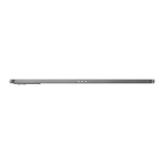Lenovo Idea Tab MediaTek Dimensity 6300 11" 2.5K IPS 500 nits 90 Hz Touch 8/128 GB Arm Mali-G57 MC2 WiFi Luna Grey
