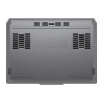 Lenovo LOQ 15IRX10 i5-13450HX 15.6" FHD IPS 300 nits AG 144 Hz 16 GB DDR5 4800 SSD 512 GeForce RTX 5060 8 GB 60 Wh NoOS Luna Grey