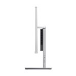 Lenovo IdeaCentre AIO 24IRH9 Intel® Core™ i3 i3-1315U 60.5 cm (23.8") FHD All-in-One PC 8 GB DDR5-SDRAM 512 GB SSD Windows 11 Home Wi-Fi 6 (802.11ax) Grey