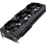 Palit GeForce RTX 5080 GamingPro OC NVIDIA 16 GB GDDR7