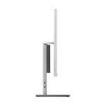 Lenovo IdeaCentre AIO 27IRH9 Intel® Core™ i5 i5-13420H 68.6 cm (27") FHD Touch All-in-One PC 16 GB DDR5-SDRAM 1TB SSD Windows 11 Home Wi-Fi 6 (802.11ax) Grey