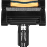 Samsung Handheld vacuum VS20C9554TK/WA