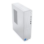 Lenovo IdeaCentre Tower 08IRH9 i7-13620H 32GB DDR5 5200 SSD 1TB Intel UHD Graphics No OS Cloud Grey 3-year On-site warranty