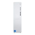 Lenovo IdeaCentre Tower 08IRH9 i5-13420H 32GB DDR5 5200 SSD 1TB Intel UHD Graphics No OS Cloud Grey 3-year On-site warranty
