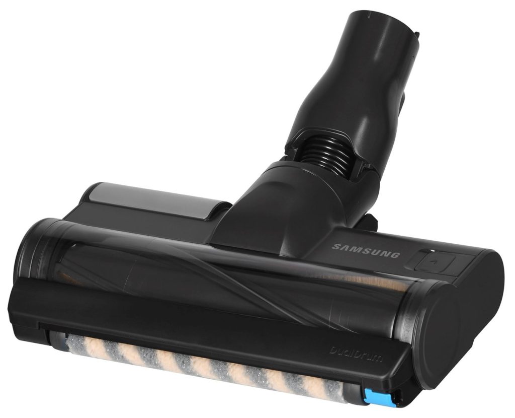 Samsung Handheld vacuum VS20C9554TK/WA